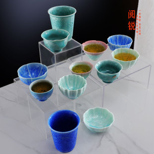 ��J �Y���Բ豭�羳���˸G׃�p�ݲ豭 ����Ʒ������߅��Ůʿ��K