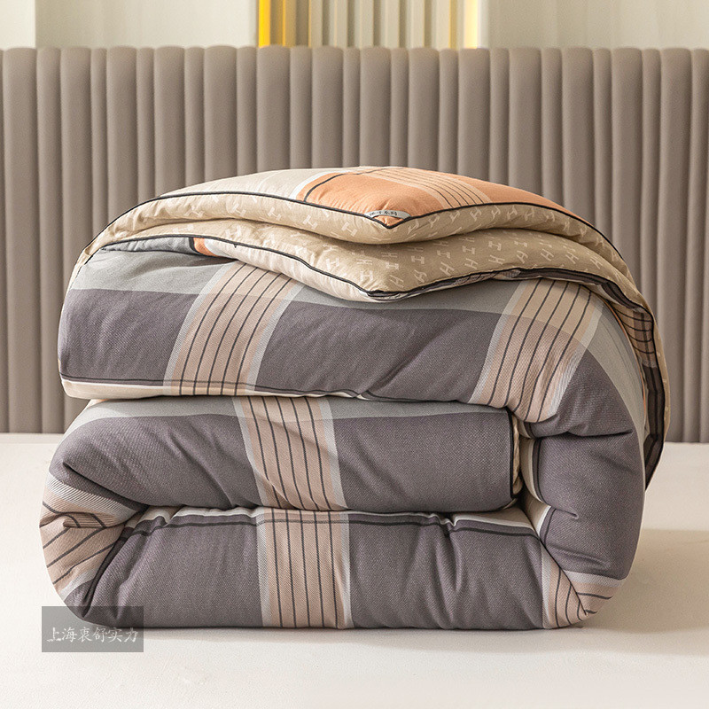 bbea48da-6be8-4780-ba2b-1d55545776f3.jpe