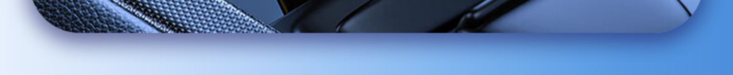 Suitable for Newman Car Bluetooth Receiver 5.3 Lossless Sound Quality Mp3 Player Car Cigarette Lighter to Charging