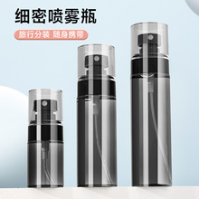 ���Fƿ���bƿ��y���yƷС���س����F���aˮˬ�wˮ���F���ƾ���ƿ