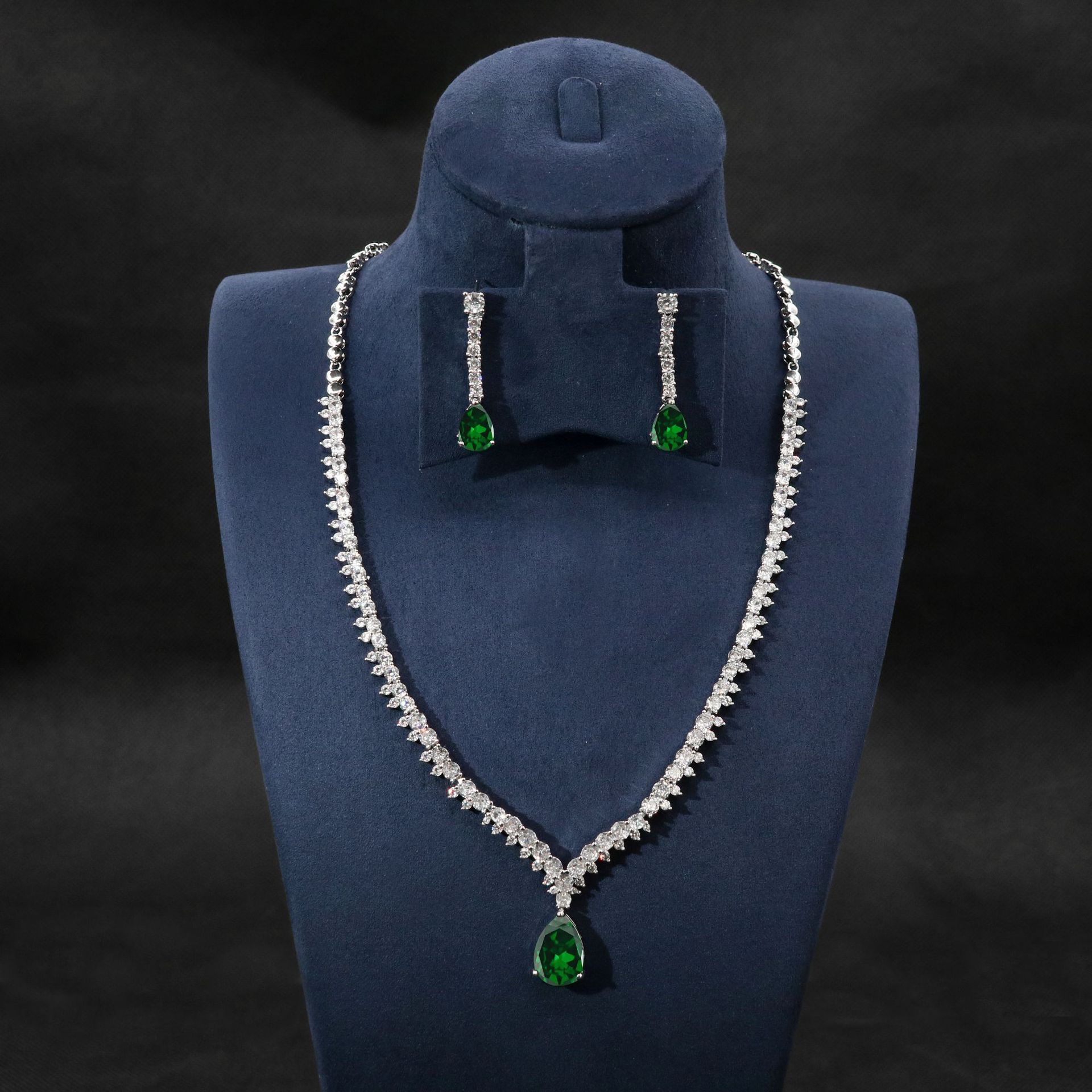 f1a03664467ab39d11f33f0eb4121a