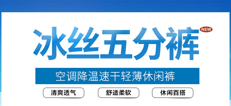 i2uUjf6mxdTrdS49SARwxMpQOQcplIUeFznQ