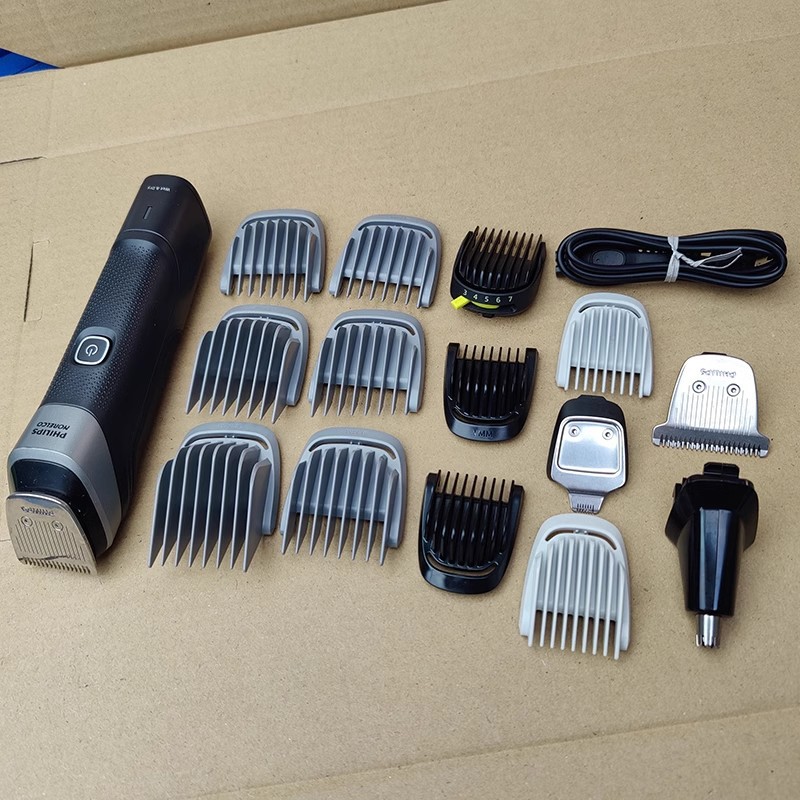 O1CN015Fc1TQ1zrnbClnmhb_!!2563