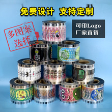 90��95���̲�ⱭĤ���{�ⱭĤ���ϱ����Ĥ��ڼ�