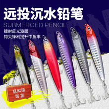 ��һ�����l�����b��ˮ�U�P·���DӲ�D���D ��Ӿ���Z�~�N�쵭ˮ��