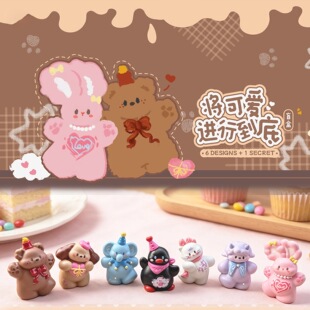 С�t�����u�¿�ɐ��M�е���ä�Є�������[�����նY���b����l