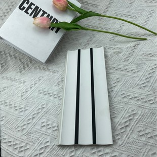 PS��Ų������b���߅���l���s�ҕ�����ڰ�ɫ�b��o�������