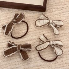 ë��ᘿ�ë�ذl�K����A������߅����A��Ƥ��WԺ�L�����Y�¿�