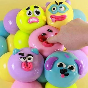 �������؏����󘷽≺��߸�Ц����ܛ�z�p�������������