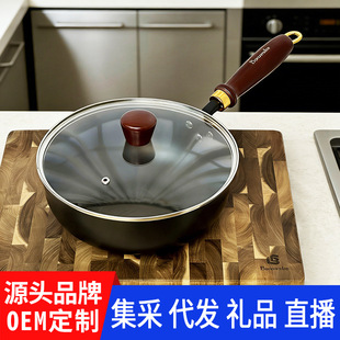 Դ�^ֱ���o�T�Ӿ��F��偼Ӻ���C�ֱ����ñ����D�÷��P�����F偶Y