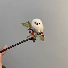 ӭ��ϲ�oë�q�qС�B���Ҙ��~�l��Ů����ʽ�ɐ۸߼��Џ͹Ň��L�l�