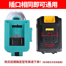 �m�ô�ˇ늄Ӱ����늳�48VF88VF�_�����ֽ�ĥ�C��N��ķ˹��늳�