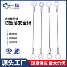 P䓽zKLEDKF\~۶ӵK ߰ȫUK