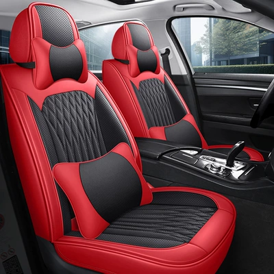 Seat cushion, seat cover – Seat Cover Interior Supplies New