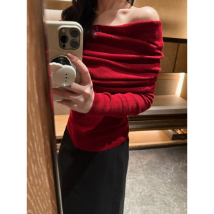 FOX ROOM �ް�һ�ּ���ëᘿ���2025�＾�¿�¶����ë��ŮY169