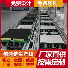 �V�ݏS��ֱ���pĿ�R�e�y���L�͙C��������a�� ���C�b����ˮ��