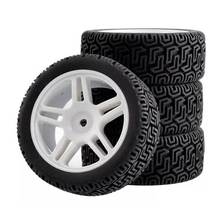 1:10ƽ܇XV01܇94123ץ70mmԌm݆̥TT02mFW06o