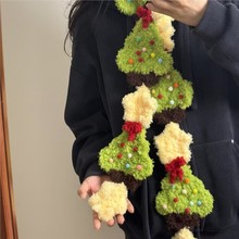 �}�Q������ֹ�diy���ϰ�ë�������¿��Ů�z���}�Q������Y��