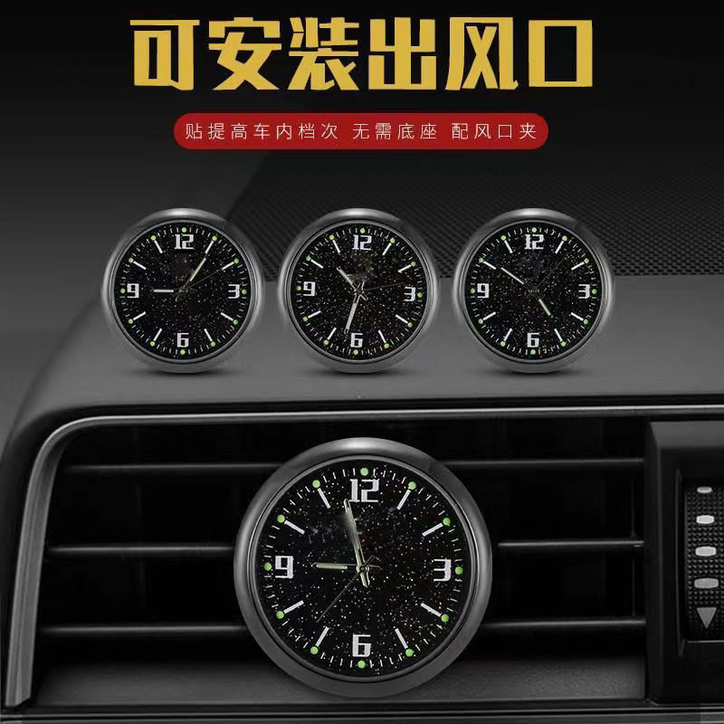 微信图片_202304191207481