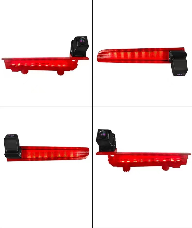 d713334f8c50a361c0d1c24f177f56