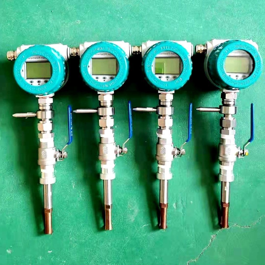 ��ʽ����������������ͨ����ʽ