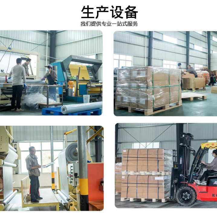 Ignífugo resistente a altas temperaturas ignífugo chimenea estera de doble capa de fibra de vidrio de silicona estera ignífuga grande redondeada estufa de madera chimenea Manta