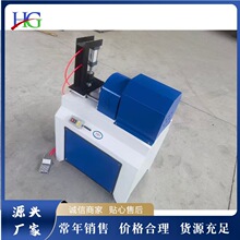 ľ���A������C  ���Ǻ��J�U����C  �Aľ�����^����C