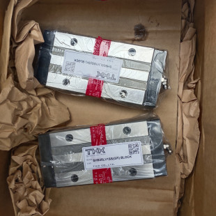 THK ���KSHS35V SHS30C  HSR45C HSR20A HRW21CA SHW27CR SSR15XW
