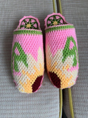 O1CN0110DyiF1dzeTRcCAWN_!!0-ra