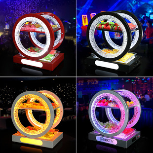 �ưɰl����P�Ɍӹ��P��led���KTVС�ԱP�ư�ɢ̨�A�α��yС�Ե�