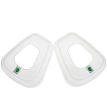 501�V���w��5N11�^�V�����6200�V���пۚ����m�������ַ��o����