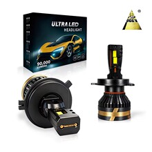 200W UG7��9007���������ͷ���׼���ˮԶ�����4ͭ�ܸ�����