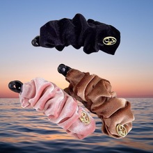 nϵްzq㽶AŮXװlARβQA|llץA^