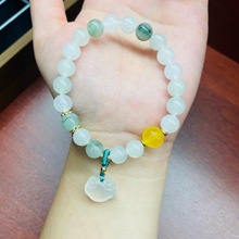 ��Ʒ��ɽ����������������ʽ�ִ�Ů��Ȧ�|���Ʒ���lֱ��؛Դ