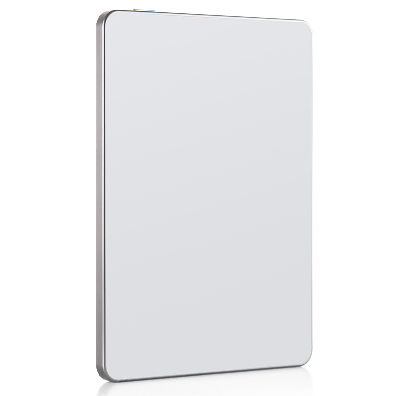 X7 PRO白色1 (8).jpg