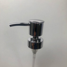 215��ԡ��ױƷ��Һ�����������ɶƸ� UV ���� ��Һ��