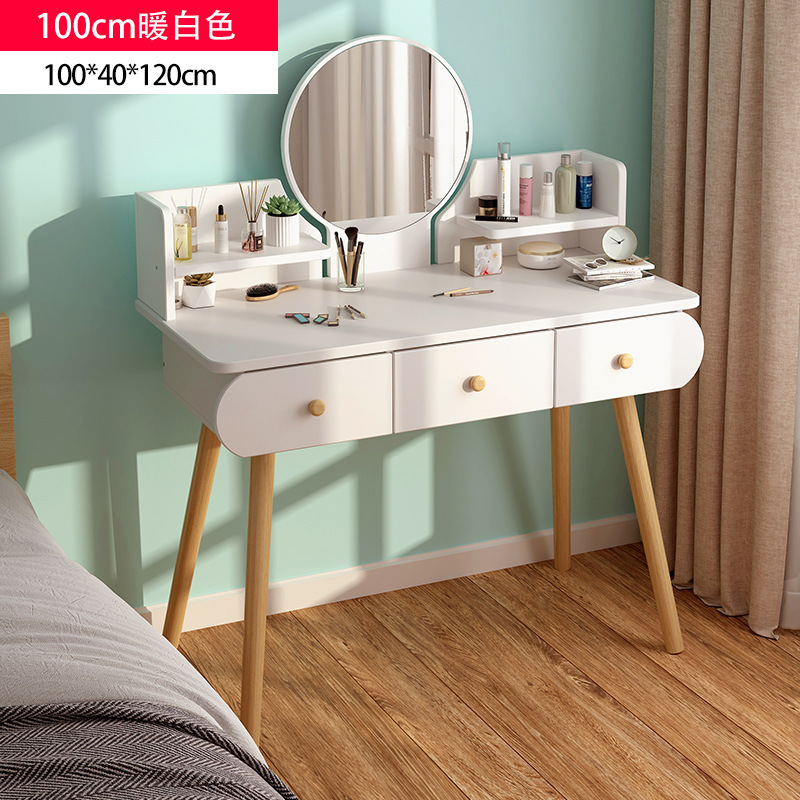 【】상큼하고 따뜻한 화이트 100cm