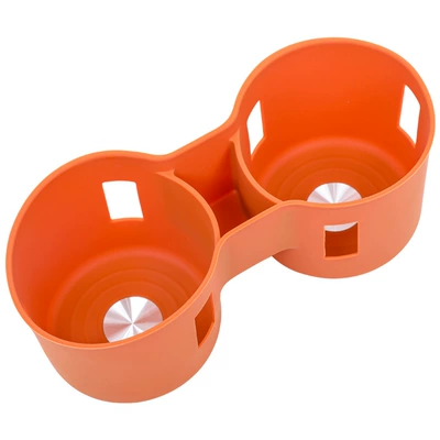 cup mat, interior accessories protective mat — Anti-slip mat