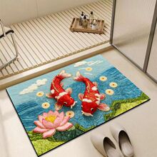 �\���������̺����؉|�M�T������ˮ�_�|�N�������T�|ԡ�ҷ����|