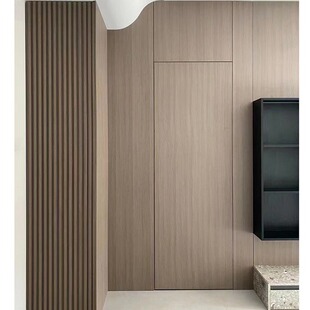 55�Ӻ��ɫ�[���T �O���o��ͨ�խ߅�T�������͏dһ�w�Xľ�[���T