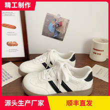 KT؈̽ӖЬŮ2025¿nϵСchicٴЬeСЬŮ߸