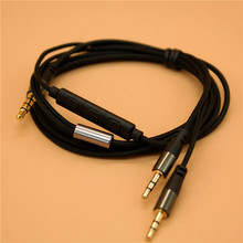 3.5�D2.5�^�����C���l�����͇�sol republic�����{��DIY���C��