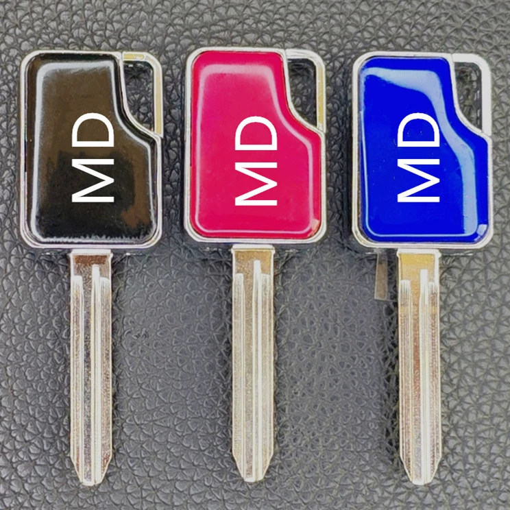 Новый производитель цинкового сплава квадратная ручка с лампой TOY43 для ключей