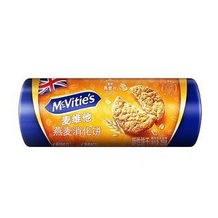 ���S���M�����������255g��_�����w�S�ּZ�