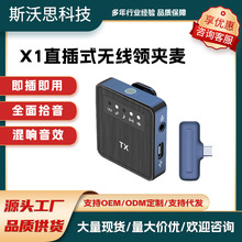 �֙Cƽ��ֱ��ʽһ�϶��o��ԒͲ�I�Aʽ���弴�������o���I�A�����L