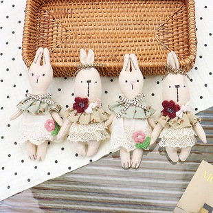 ��ˇɭϵ�ٽzС��ȹ�ù���������diy���������ͨС�÷���o��