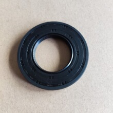 ���ñ���8HP45��������ͷ�39728�����ͷ��ZF0734319706