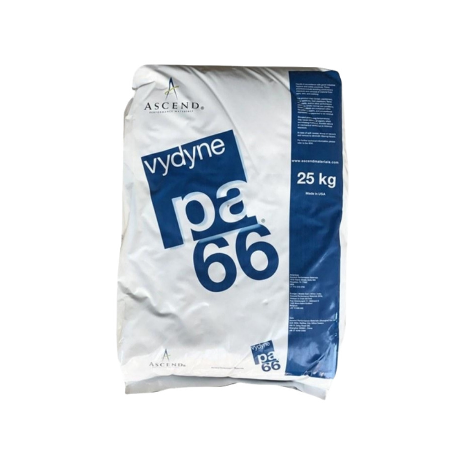 PA66美国奥升德R533美国首诺Vydyne®热稳定 加纤33% 薄壁 连接器