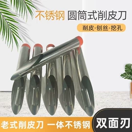 清洁球/刷;厨房小工具;衣钩/挂钩