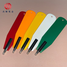 ľ߂͏VAPϱPP㺞PYƷPLOGO